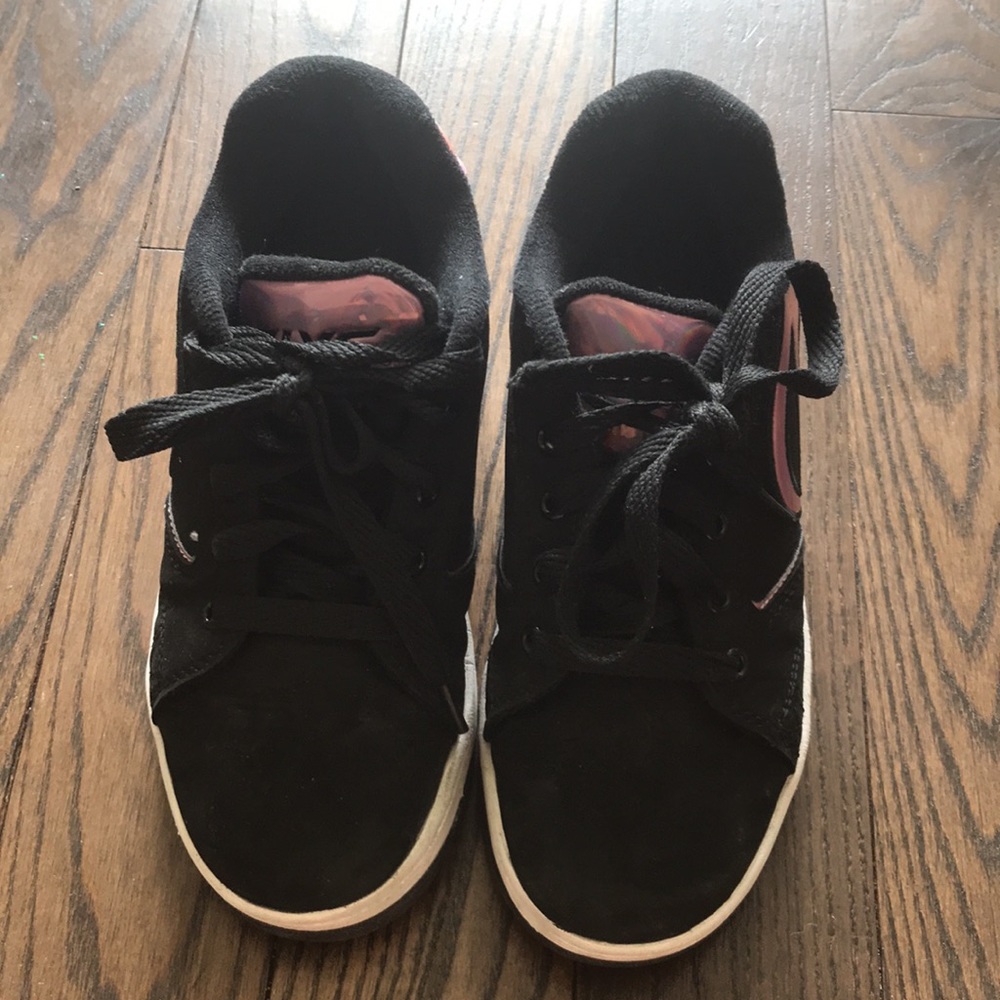 Heelys - Picture 2 of 5